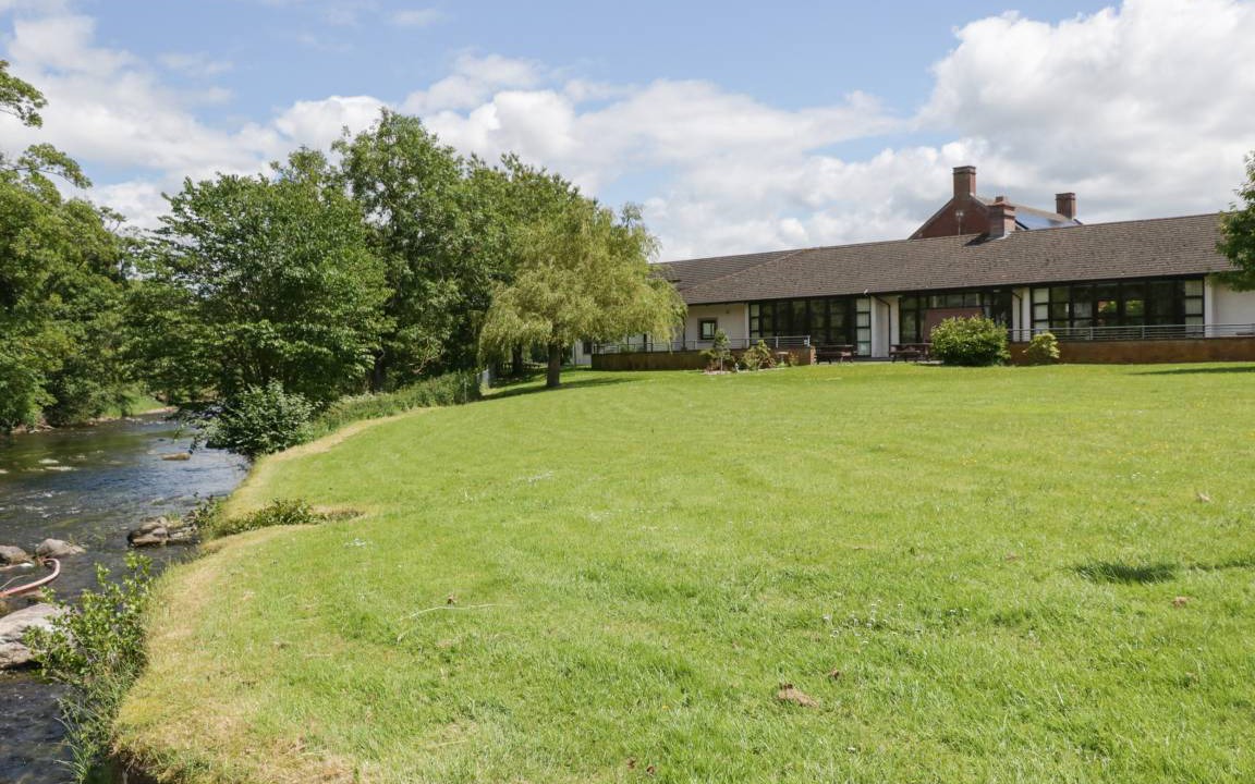 Photo of Others in Eamont Bridge