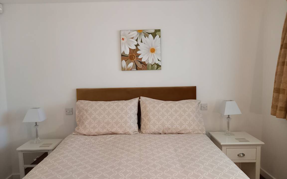 Photo of Others in Byford