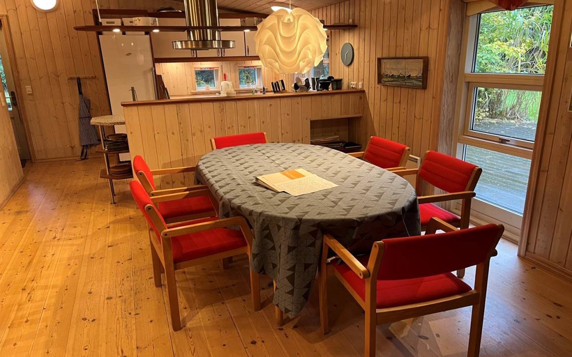 Photo of Others in Strandby