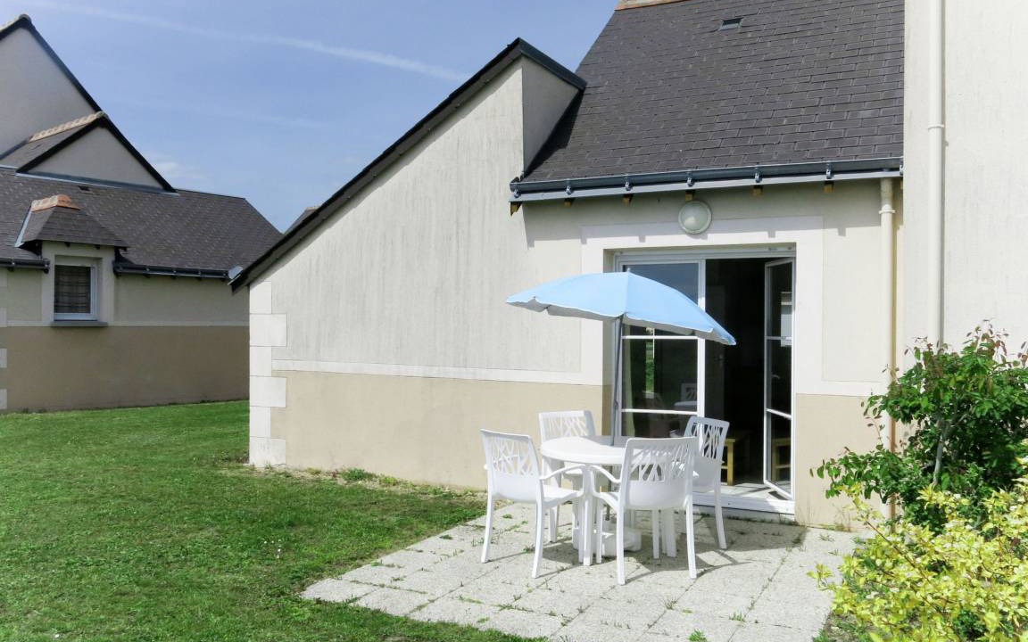 Photo of Others in Azay-le-Rideau