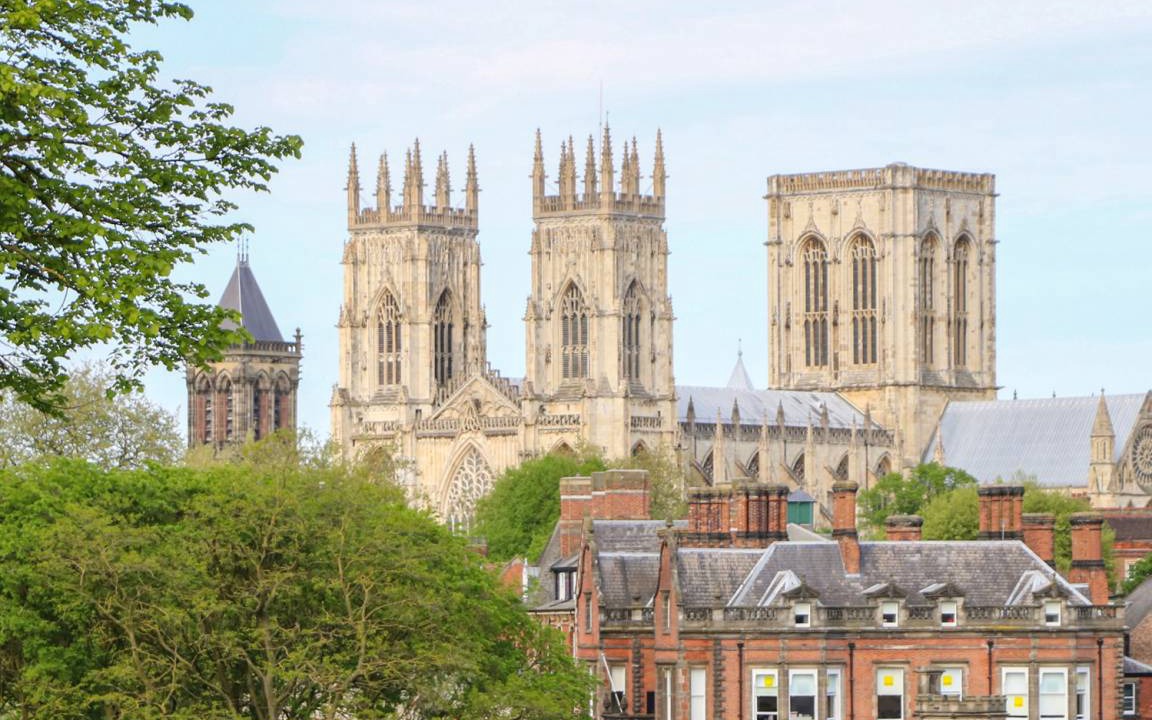 Photo of Others in Storwood