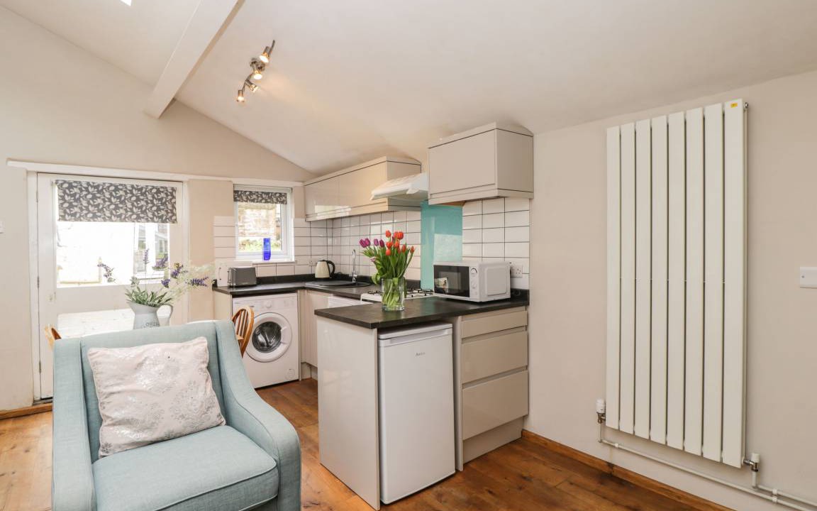 Photo of Others in Norton Sub Hamdon