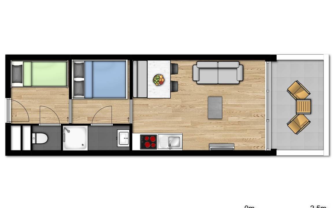 Photo of Others in Boulogne-sur-Mer