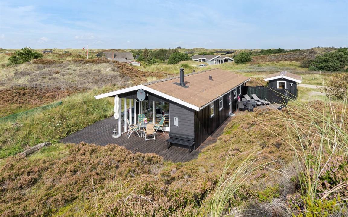 Photo of Others in Grærup Strand