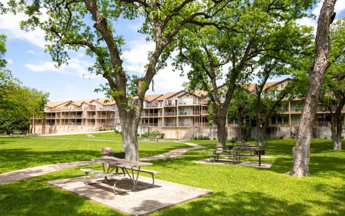 Photo of Others in New Braunfels