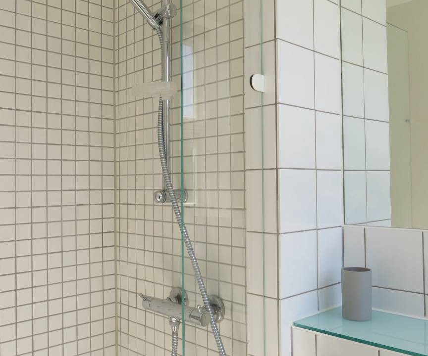 Photo of Bathroom in Copenhagen K