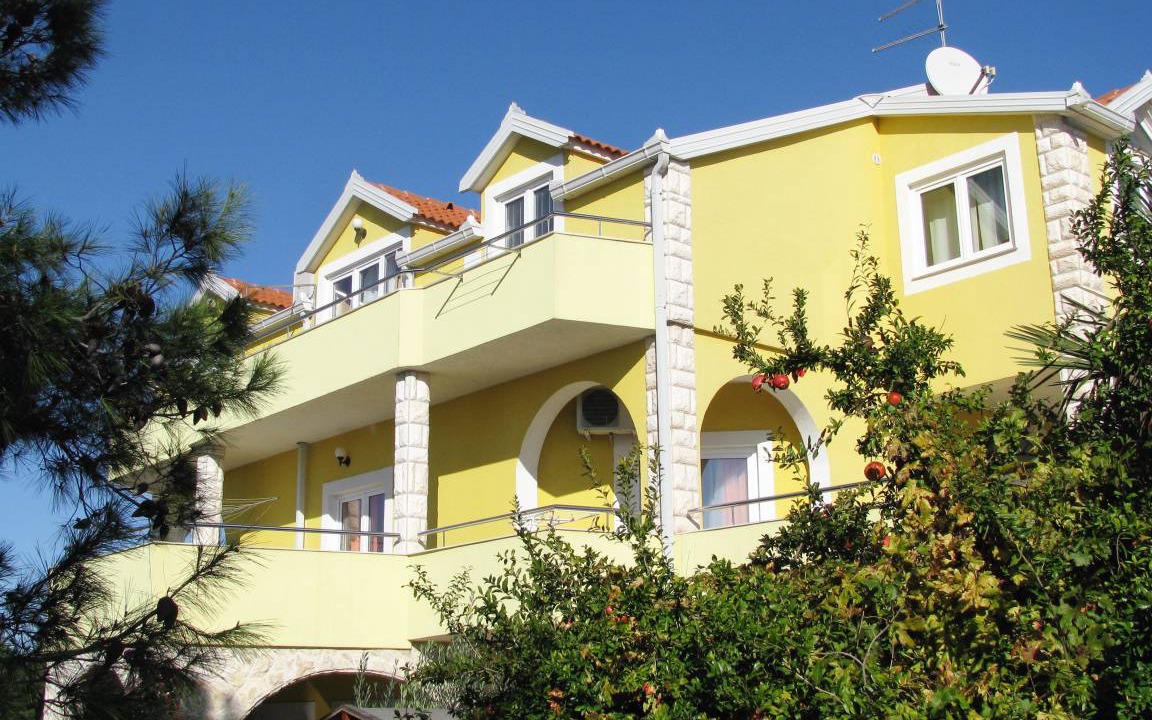 Photo of Others in Sibenik