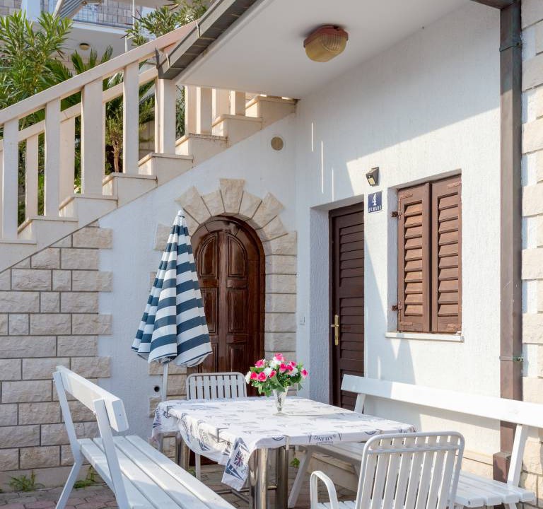 Photo of Others in Municipality of Trogir