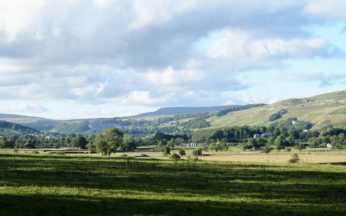 Photo of Others in Settle