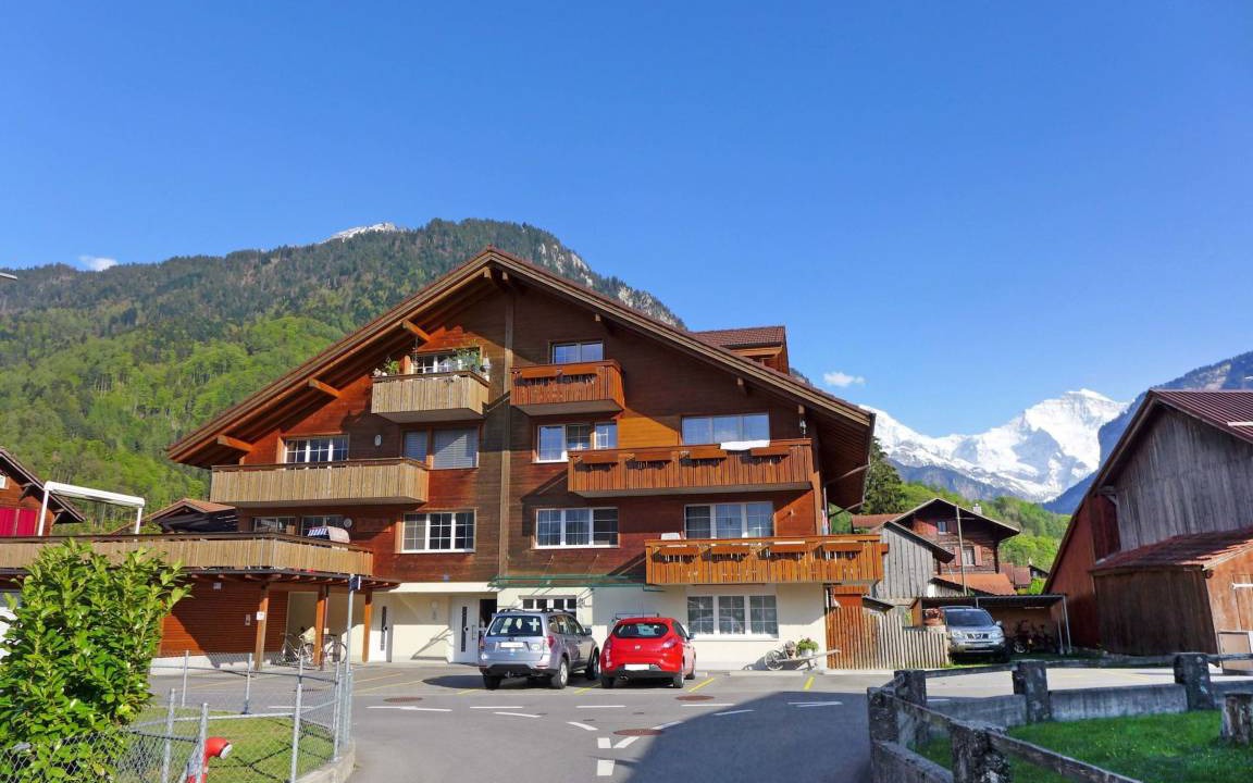 Photo of Others in Wilderswil