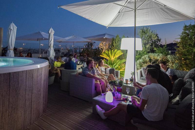 Photo of Others in Vernier