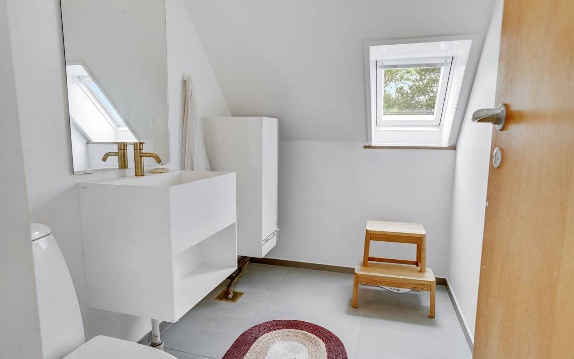 Photo of Others in Helnæs By