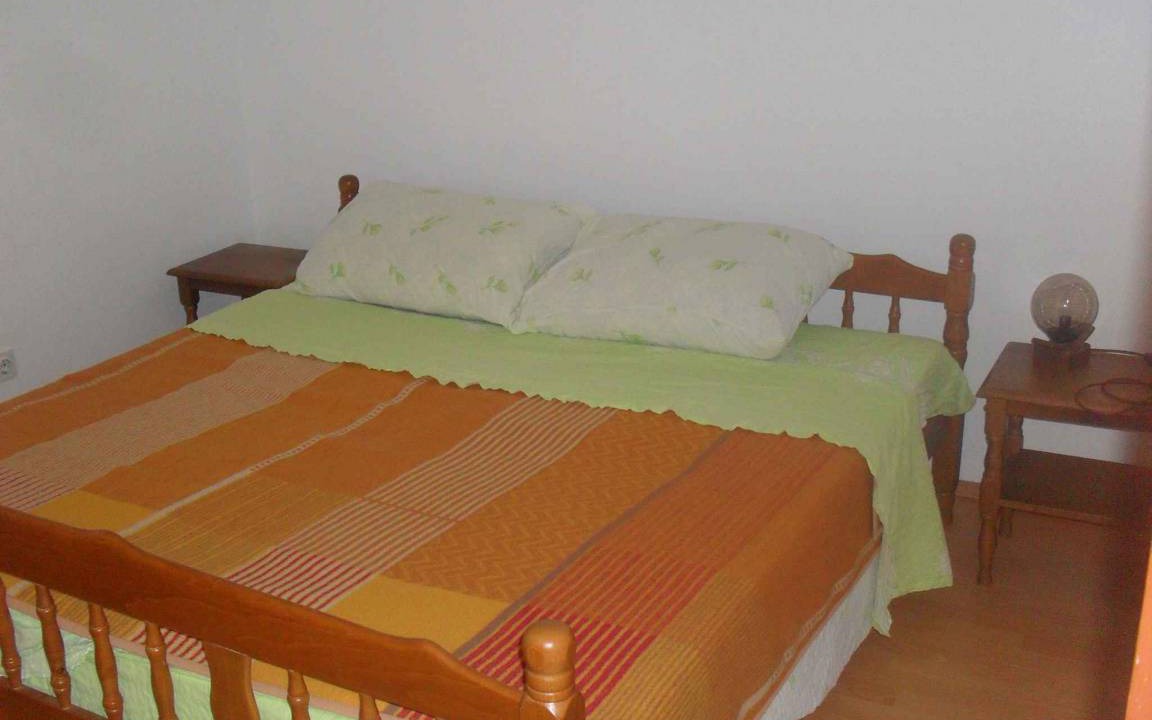 Photo of Bedroom in Lopar