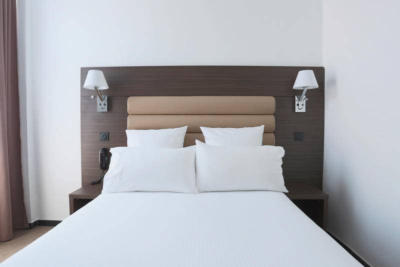 Photo of Others in Vernier