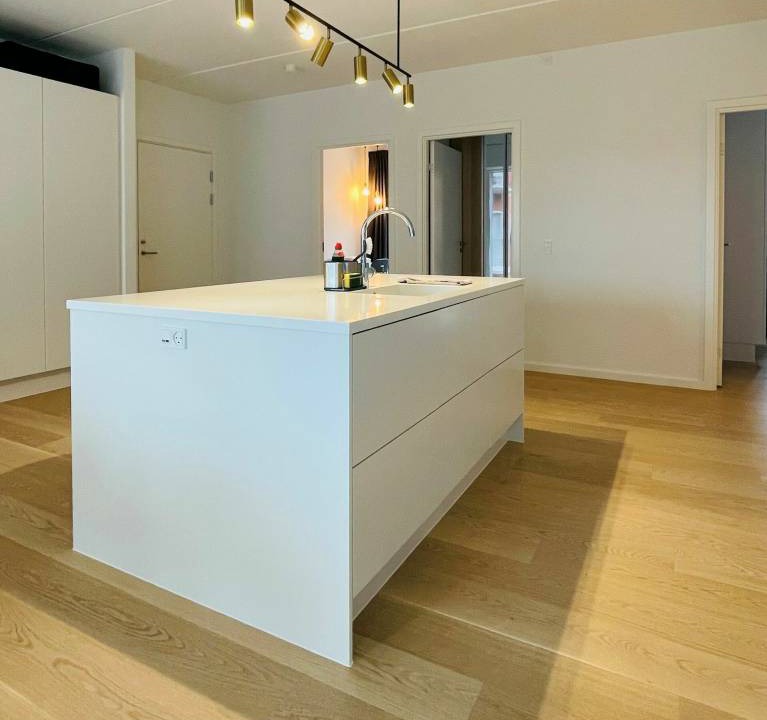 Photo of Others in Copenhagen