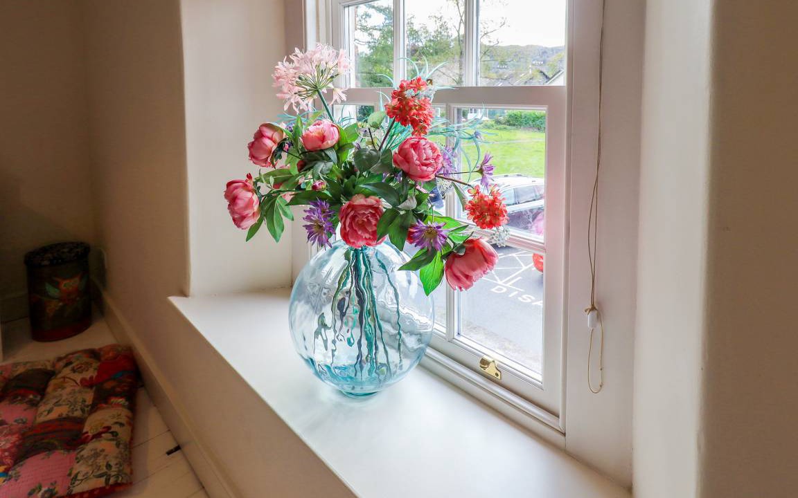 Photo of Others in Grasmere