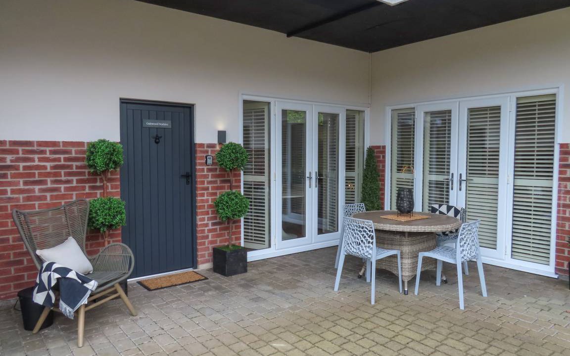 Photo of Others in Henryd