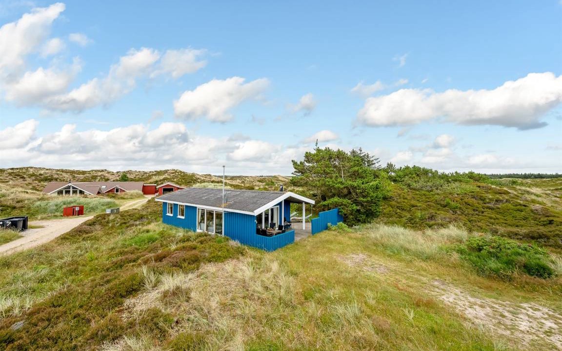 Photo of Others in Grærup Strand