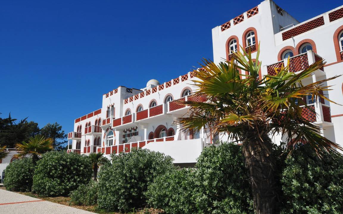 Photo of Others in La Tranche-sur-Mer