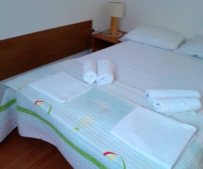 Photo of Bedroom in Prozurska Luka