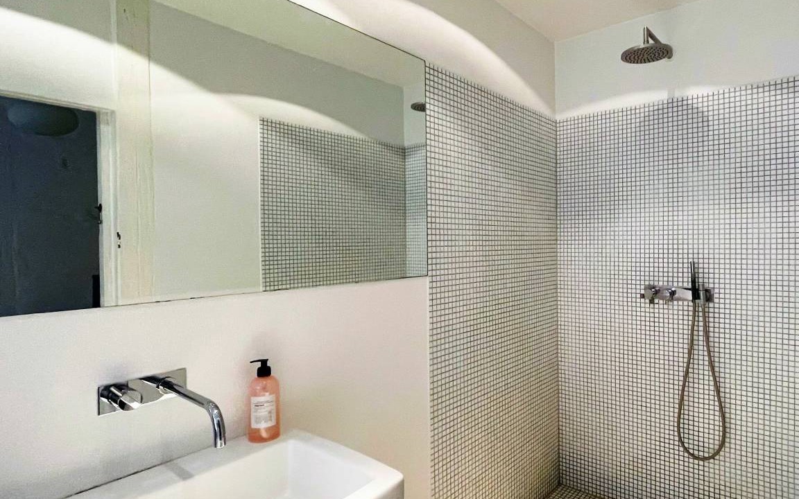 Photo of Bathroom in Christianshavn