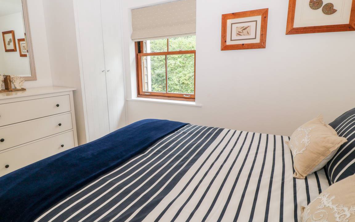 Photo of Others in West Looe