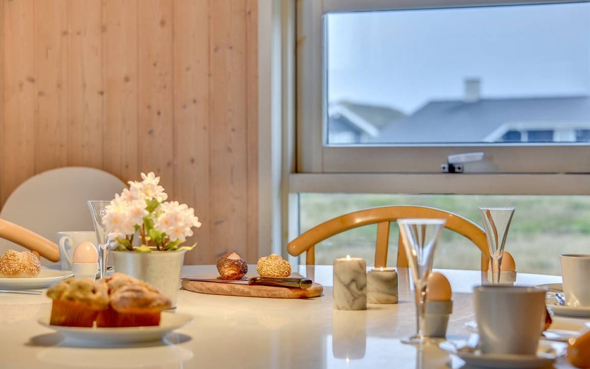 Photo of Others in Houvig Strand