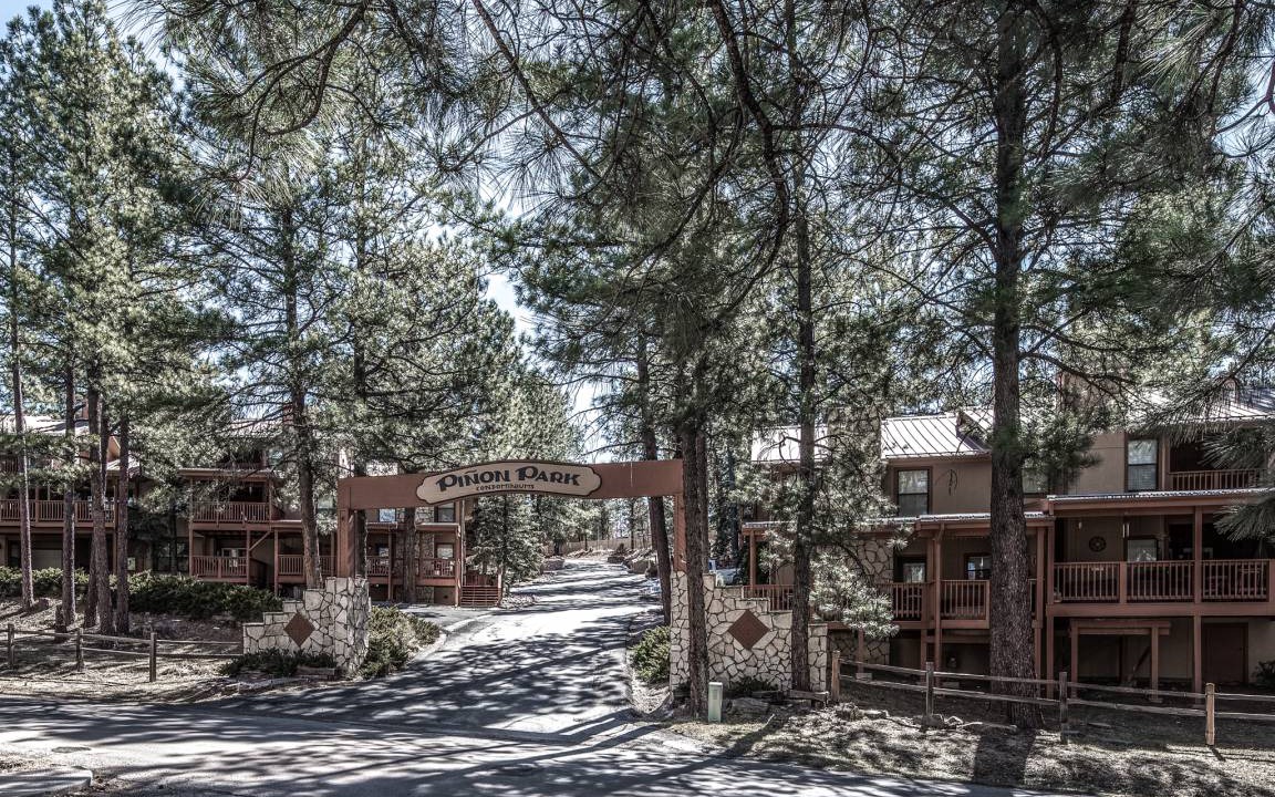 Photo of Others in Ruidoso
