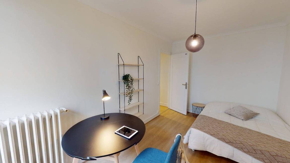 Photo of Others in Batignolles