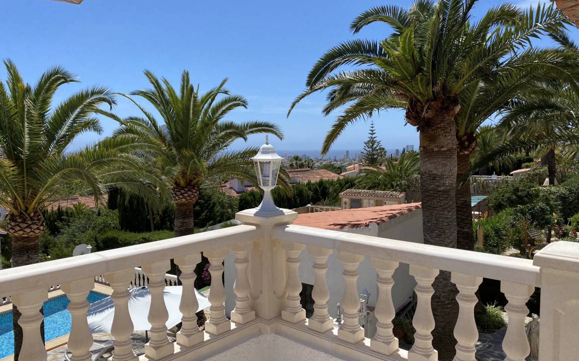 Photo of Others in Casas de Torrat