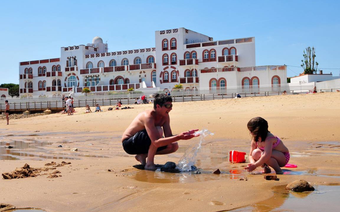 Photo of Others in La Tranche-sur-Mer