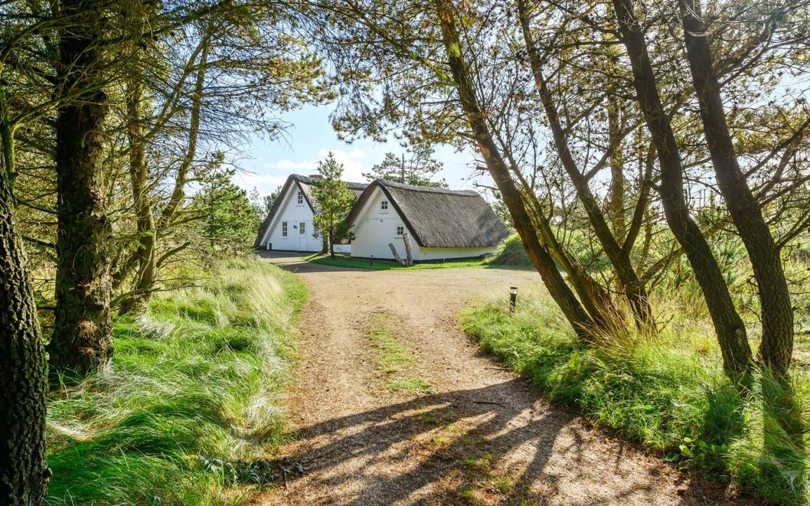 Photo of Others in Havneby