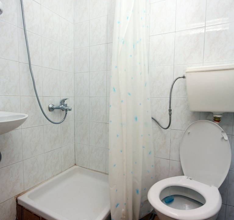 Photo of Bathroom in Prozurska Luka