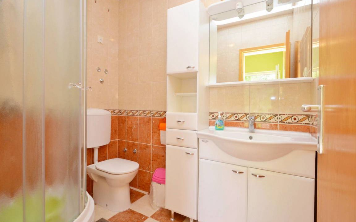 Photo of Bathroom in Blato