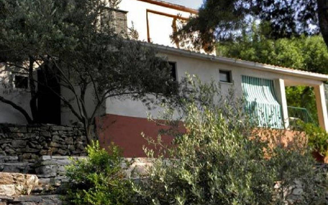 Photo of Others in Blato