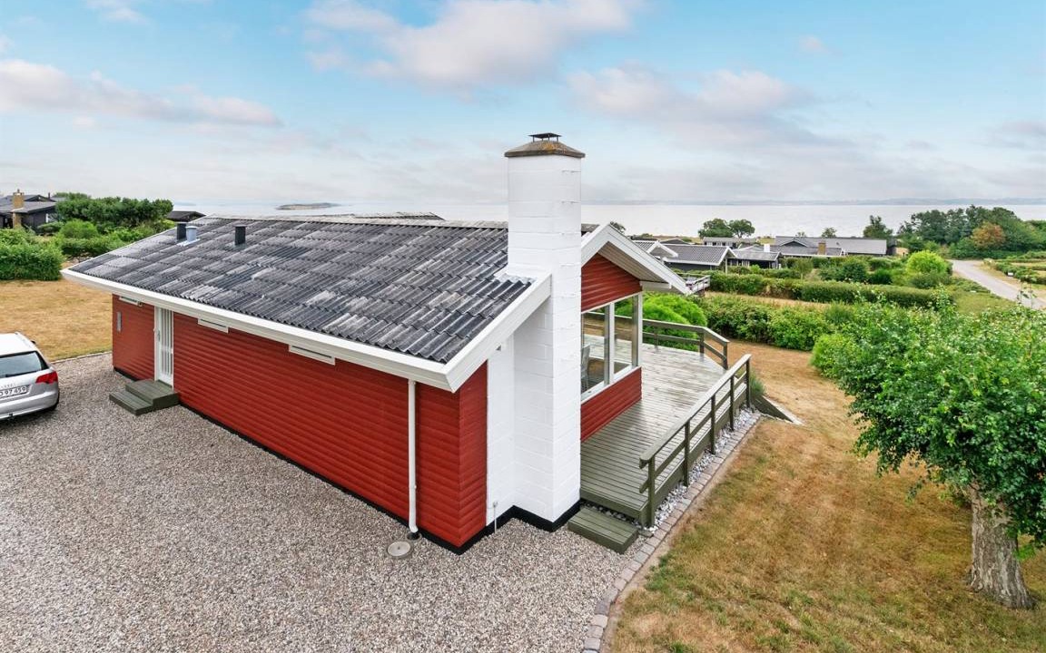 Photo of Others in Helnæs By