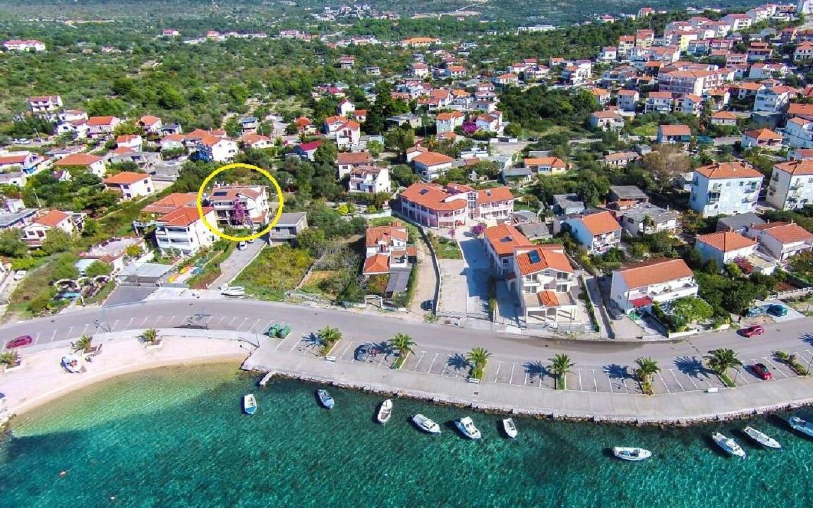 Photo of Others in Rogoznica