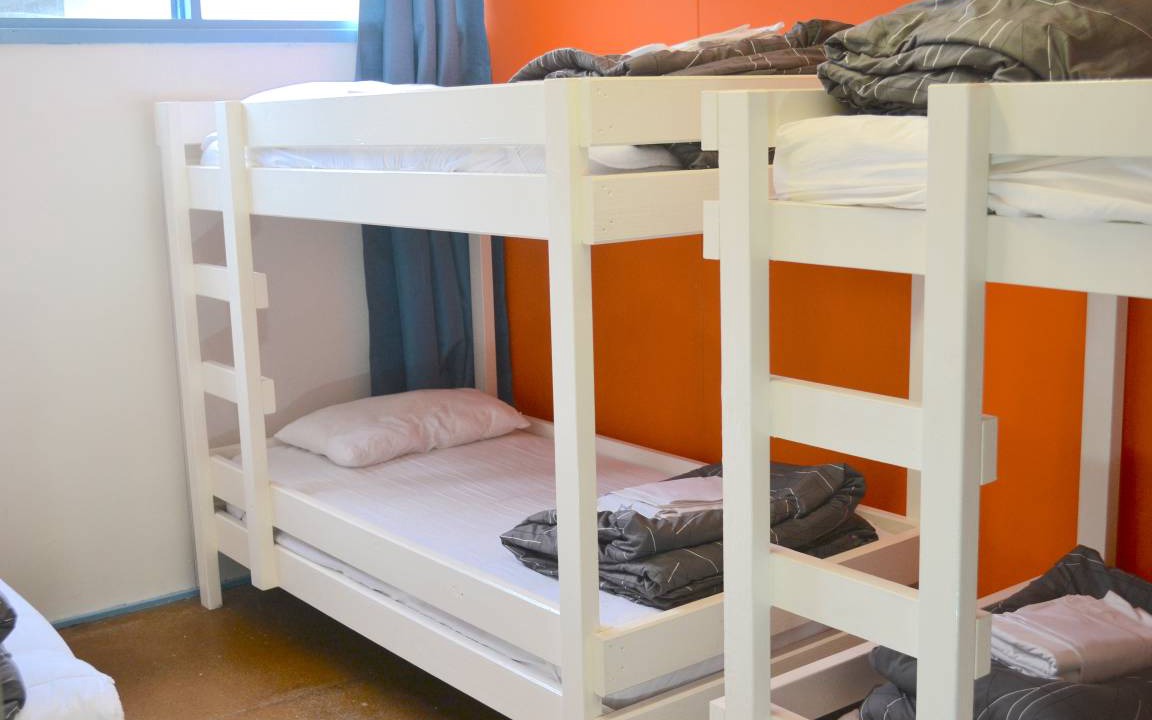 Photo of Others in Apollo Bay