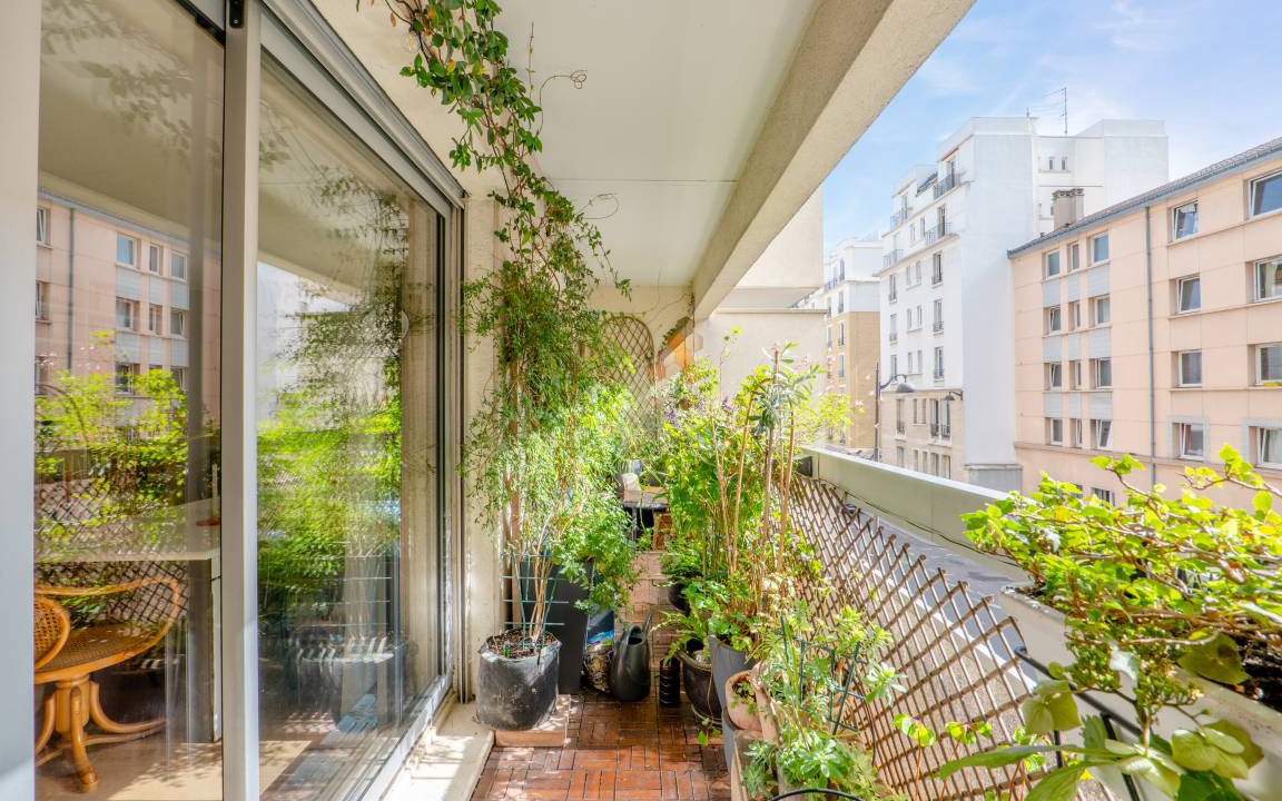 Photo of Others in Grenelle