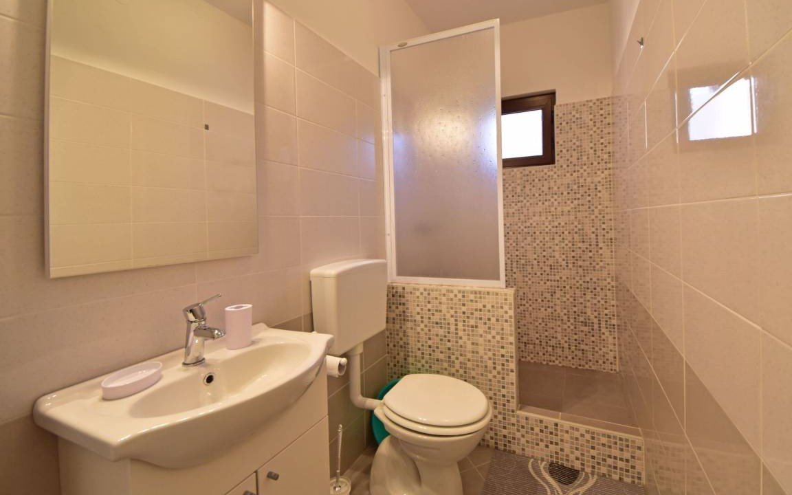 Photo of Bathroom in Sibinj Krmpotski