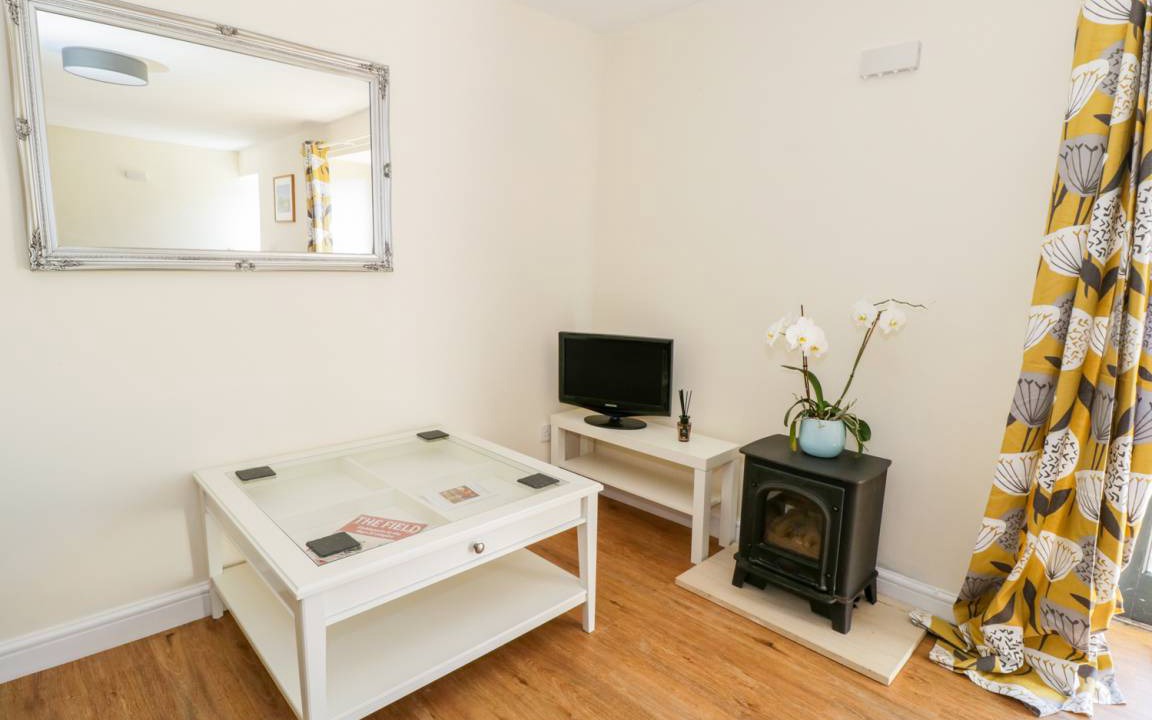 Photo of Others in Charlton Horethorne