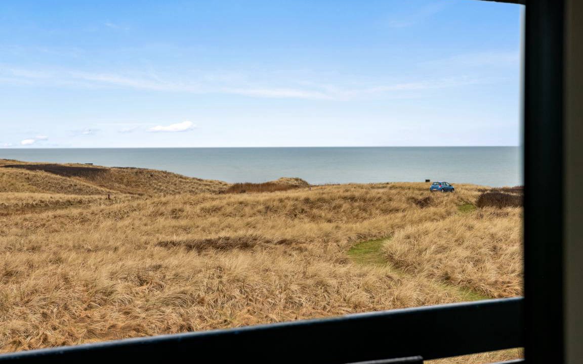 Photo of Others in Hirtshals