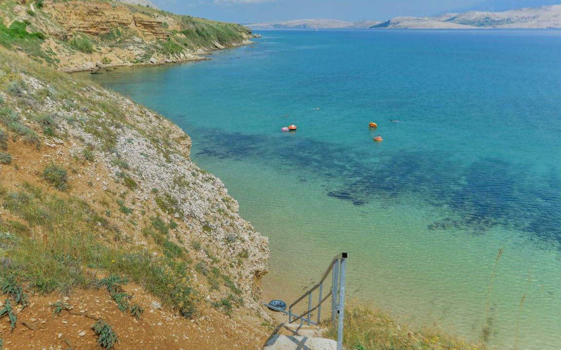 Photo of Others in Pag