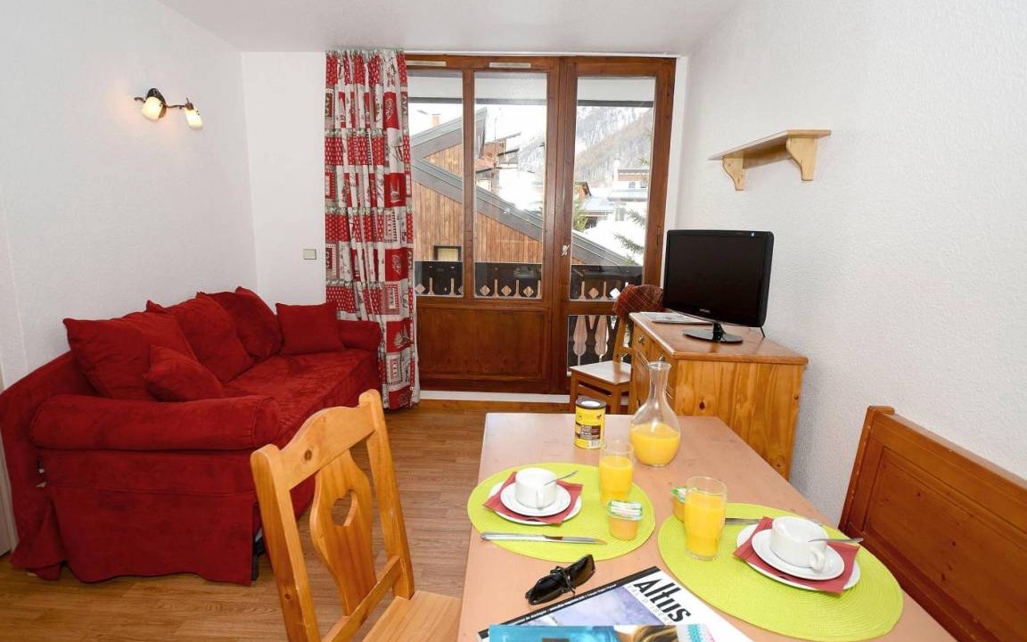 Photo of Others in Val-d'Isere