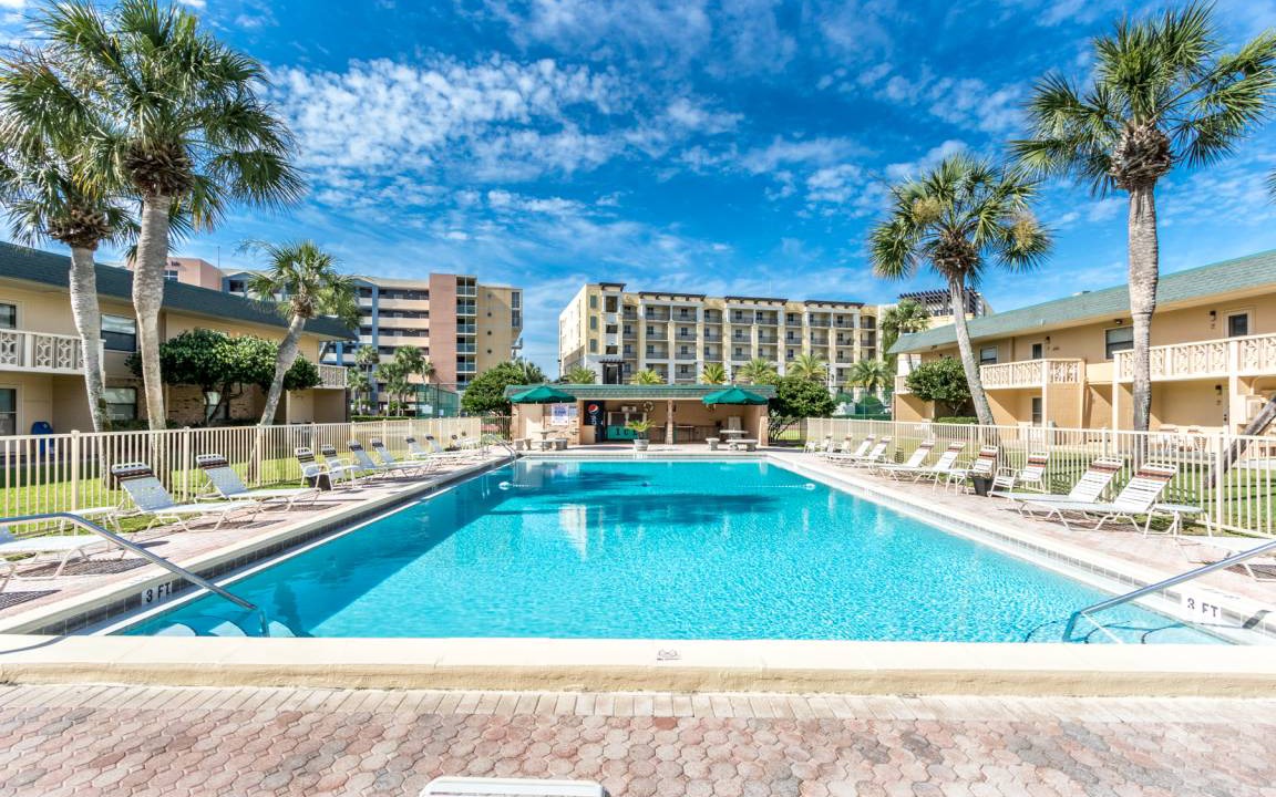 Photo of Outdoor in Fort Walton Beach