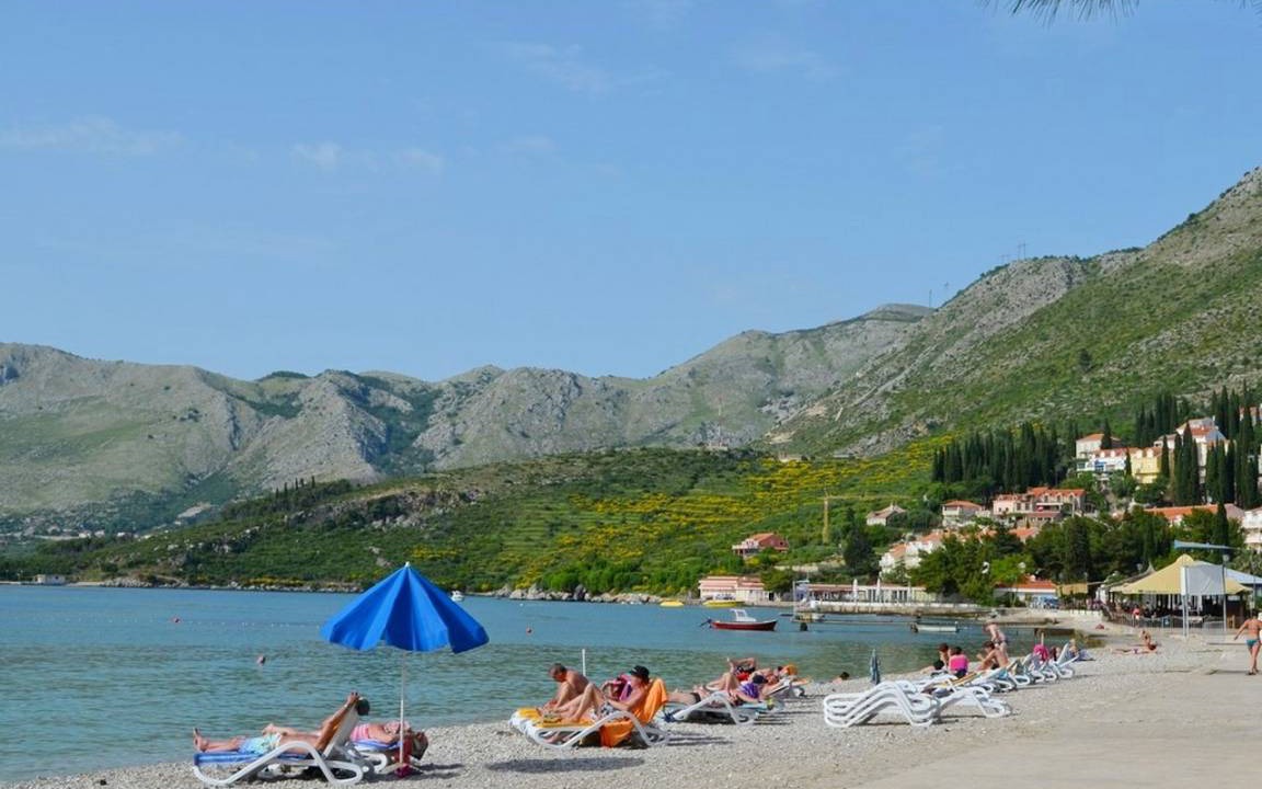 Photo of Others in Cavtat
