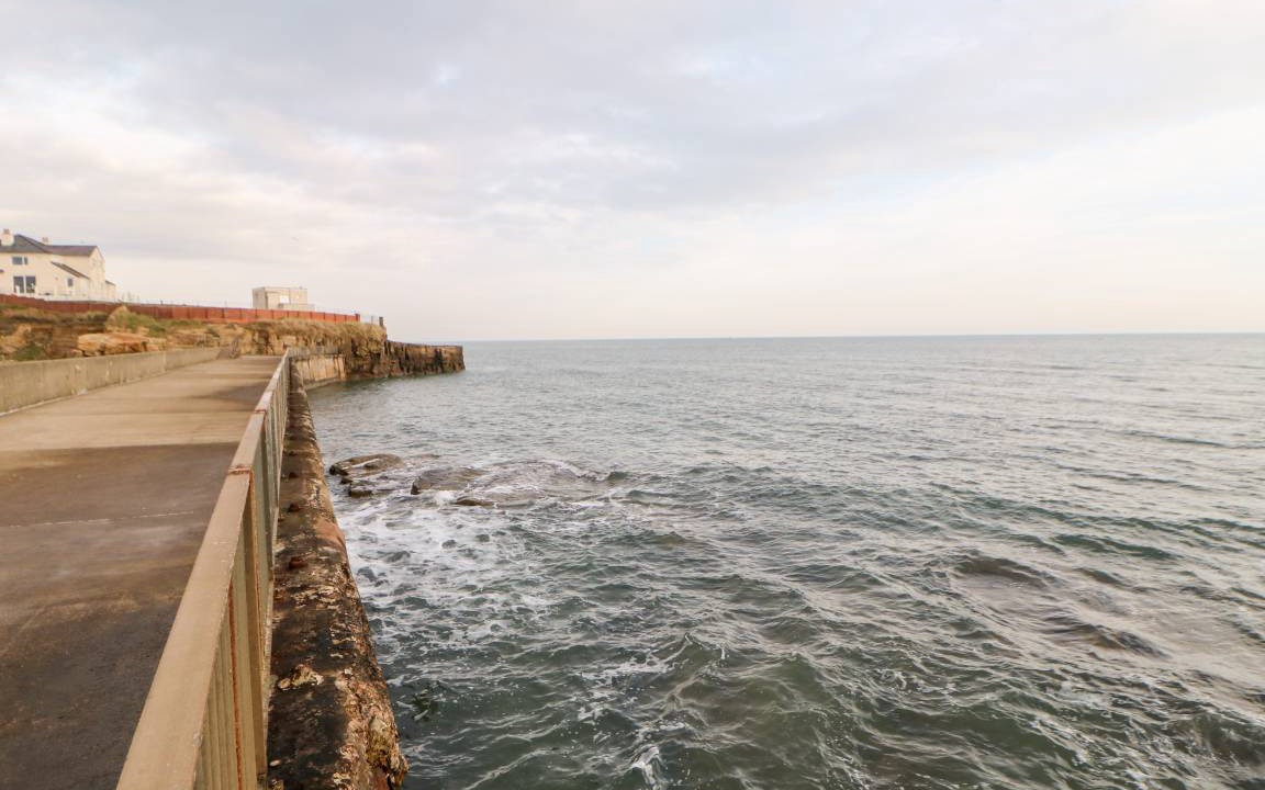 Photo of Others in Amble