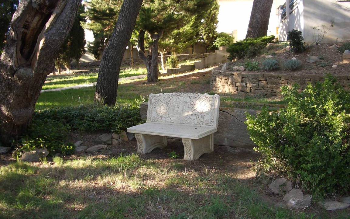 Photo of Others in Badens