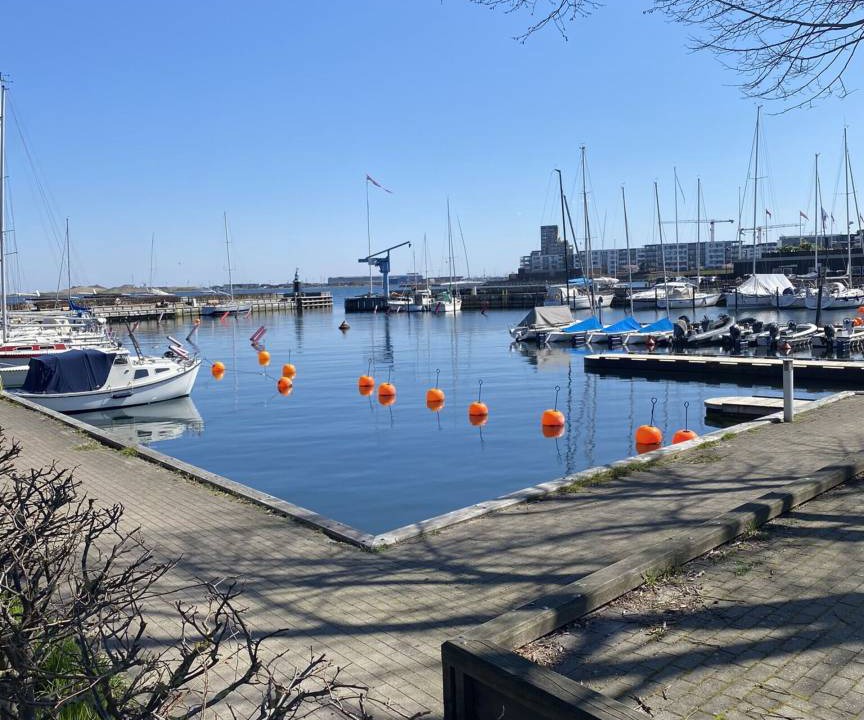 Photo of Others in Strandvejen