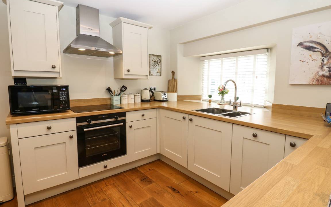 Photo of Others in Middleham